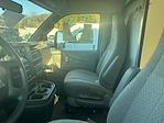 New 2024 Chevrolet Express 3500 139 WB Cutaway for sale #290013 - photo 12