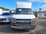 New 2024 Chevrolet Express 3500 139 WB Cutaway for sale #290013 - photo 3