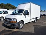 New 2024 Chevrolet Express 3500 139 WB Cutaway for sale #290013 - photo 4