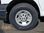 New 2024 Chevrolet Express 3500 139 WB Cutaway for sale #290013 - photo 5