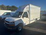 New 2024 Chevrolet Express 3500 139 WB Cutaway for sale #290013 - photo 6
