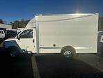 New 2024 Chevrolet Express 3500 139 WB Cutaway for sale #290013 - photo 7
