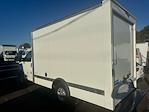 New 2024 Chevrolet Express 3500 139 WB Cutaway for sale #290013 - photo 8