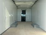 New 2024 Chevrolet Express 3500 139 WB Cutaway for sale #290013 - photo 10