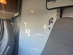 2024 Chevrolet Express 3500 Regular Cab RWD Box Van for sale #290053 - photo 10