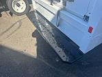 2024 Chevrolet Express 3500 Regular Cab RWD Box Van for sale #290053 - photo 3