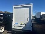 2024 Chevrolet Express 3500 Regular Cab RWD Box Van for sale #290053 - photo 4