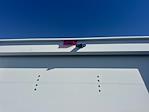 2024 Chevrolet Express 3500 Regular Cab RWD Box Van for sale #290053 - photo 5