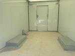 2024 Chevrolet Express 3500 Regular Cab RWD Box Van for sale #290053 - photo 6