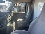2024 Chevrolet Express 3500 Regular Cab RWD Box Van for sale #290053 - photo 8