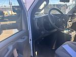 2024 Chevrolet Express 3500 Regular Cab RWD Box Van for sale #290053 - photo 9