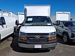 New 2024 Chevrolet Express 3500 Box Van for sale #290085 - photo 2