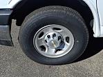 New 2024 Chevrolet Express 3500 Box Van for sale #290085 - photo 4