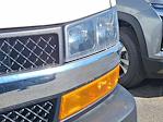 New 2024 Chevrolet Express 3500 Box Van for sale #290085 - photo 5