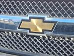 New 2024 Chevrolet Express 3500 Box Van for sale #290085 - photo 6