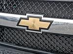 New 2024 Chevrolet Express 3500 Box Van for sale #290163 - photo 4