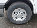 New 2024 Chevrolet Express 3500 Box Van for sale #290205 - photo 4