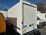 2024 Chevrolet Express 3500 Regular Cab RWD Box Van for sale #290232 - photo 3