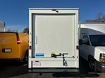 2024 Chevrolet Express 3500 Regular Cab RWD Box Van for sale #290232 - photo 12