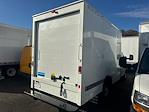 2024 Chevrolet Express 3500 Regular Cab RWD Box Van for sale #290232 - photo 13