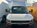 2024 Chevrolet Express 3500 Regular Cab RWD Box Van for sale #290232 - photo 4