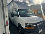 2024 Chevrolet Express 3500 Regular Cab RWD Box Van for sale #290232 - photo 5