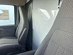2024 Chevrolet Express 3500 Regular Cab RWD Box Van for sale #290232 - photo 6