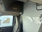 2024 Chevrolet Express 3500 Regular Cab RWD Box Van for sale #290232 - photo 7