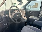 2024 Chevrolet Express 3500 Regular Cab RWD Box Van for sale #290232 - photo 8