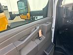 2024 Chevrolet Express 3500 Regular Cab RWD Box Van for sale #290232 - photo 9