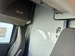 2024 Chevrolet Express 3500 Regular Cab RWD Box Van for sale #290232 - photo 10