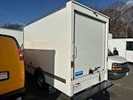 2024 Chevrolet Express 3500 Regular Cab RWD Box Van for sale #290232 - photo 11