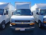 New 2024 Chevrolet Express 3500 139 WB Cutaway for sale #290252 - photo 2