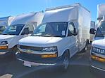 New 2024 Chevrolet Express 3500 139 WB Cutaway for sale #290252 - photo 3