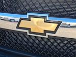 New 2024 Chevrolet Express 3500 139 WB Cutaway for sale #290252 - photo 5