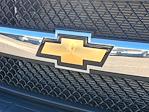 2024 Chevrolet Express 3500 Regular Cab RWD Box Van for sale #290288 - photo 5