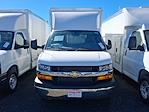 2024 Chevrolet Express 3500 Regular Cab RWD Box Van for sale #290288 - photo 2
