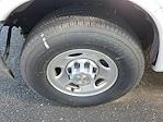 2024 Chevrolet Express 3500 Regular Cab RWD Box Van for sale #290288 - photo 4