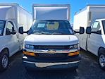 2024 Chevrolet Express 3500 Regular Cab RWD Cutaway for sale #290333 - photo 2