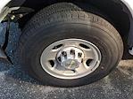 2024 Chevrolet Express 3500 Regular Cab RWD Cutaway for sale #290333 - photo 4