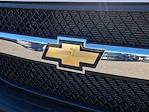 2024 Chevrolet Express 3500 Regular Cab RWD Cutaway for sale #290333 - photo 5