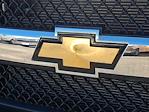New 2024 Chevrolet Express 3500 Box Van for sale #290361 - photo 5