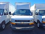 2024 Chevrolet Express 3500 Regular Cab RWD Cutaway for sale #290386 - photo 2