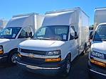 2024 Chevrolet Express 3500 Regular Cab RWD Cutaway for sale #290386 - photo 3