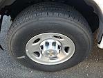 2024 Chevrolet Express 3500 Regular Cab RWD Cutaway for sale #290386 - photo 4