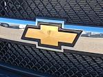 2024 Chevrolet Express 3500 Regular Cab RWD Cutaway for sale #290386 - photo 5