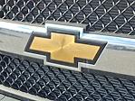 New 2024 Chevrolet Express 3500 Box Van for sale #290393 - photo 11