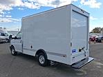New 2024 Chevrolet Express 3500 Box Van for sale #290393 - photo 4