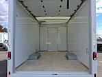 New 2024 Chevrolet Express 3500 Box Van for sale #290393 - photo 5