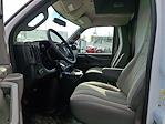 New 2024 Chevrolet Express 3500 Box Van for sale #290393 - photo 6